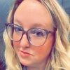 sarahfreeman280